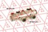 CAR 5518 Brake Master Cylinder